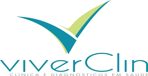 <%= ConfigAplicativo.GRP_NomeEmpresaWeb %>